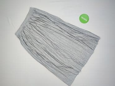 gerry weber edition: House, Spódnica damska, rozmiar S — 3