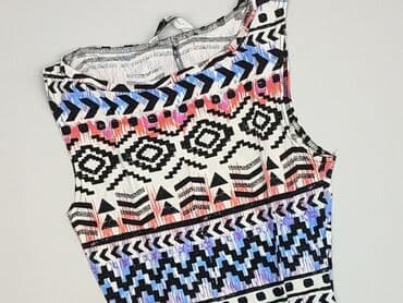 new look spódnice: New Look, Sukienka damska, rozmiar M — 1