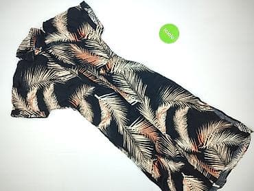Women's Clothing: Jean Pascale, Women`s dress, size S — 2