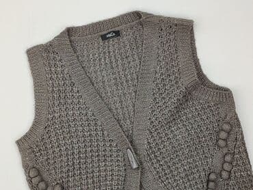 M&Co, Kardigan damski, rozmiar L