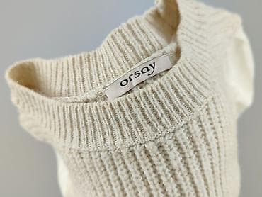 terranova jacket: Orsay, Koszula damska, rozmiar S — 4