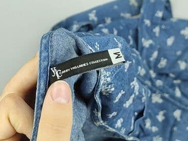 sukienki rozkloszowane midi na wesele: Cherry, Sukienka damska, rozmiar M — 4