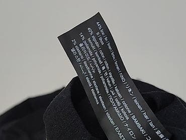 w zarze: Zara, Sukienka damska, rozmiar XS — 6