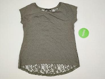 sweter reserved: Bluzka damska, rozmiar M — 2