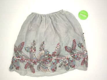 sukienka maxi sinsay: Спідниця жіноча, розмір L — 3