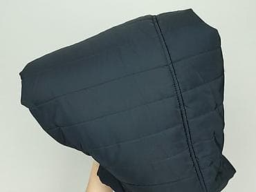 sweter pull and bear: Livergy, Kurtka przejściowa dla mężczyzn, rozmiar M — 6