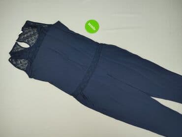 sukienki wizytowe na wesele dla mamy: Sensi, Women`s overall, size M (EU 38) — 2