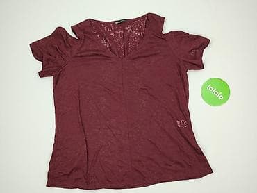 tous bluzka: Encuentro, Bluzka damska, rozmiar L — 2