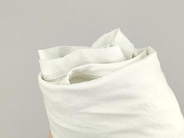 tibia t shirty: Sinsay, T-shirt damski, rozmiar M — 6