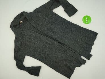 koko bluza: H&M, Kardigan damski, rozmiar S — 2