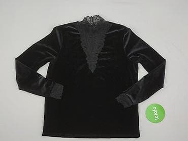 varlesca bluzki: Vero Moda, Bluzka damska, rozmiar M — 2