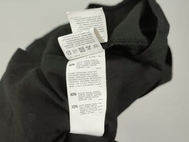 reserved legginsy z wysokim stanem: Tunika damska, rozmiar XL — 5