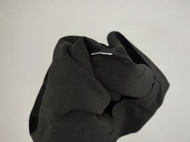 zara sukienka ażurowa: Zara, Sukienka damska, rozmiar L — 5