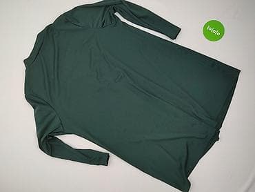 mohito bluzki: Kardigan damski, rozmiar 2XL — 3