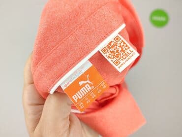 koszulka termoaktywna salewa: Puma, Damska koszulka polo, rozmiar XL — 4