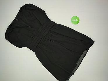 massimo: Vero Moda, Sukienka damska, rozmiar XL — 3