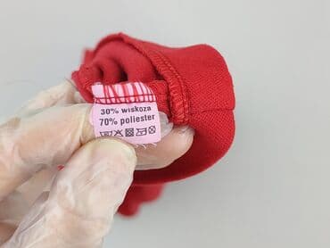 sukienka dla babci na wesele wnuczki: Makadamia, Sukienka damska, M — 5