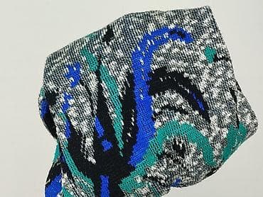 sweter vintage: Sweter damski, rozmiar M — 5