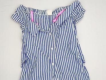 red jeans versace: Pinko, Sukienka damska, rozmiar XL — 1