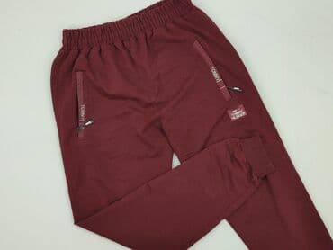 e obuwiu: Tommy Hilfiger, Spodnie dresowe damskie, rozmiar M — 1