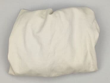 numer koszulki messiego: 4F, Bluza z kapturem damska, M — 6