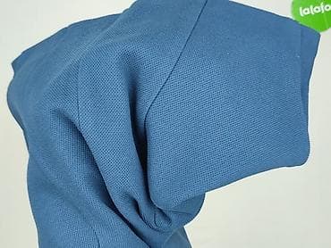 tatuum jeansy: Tatuum, Spódnica damska, rozmiar 2XL — 6