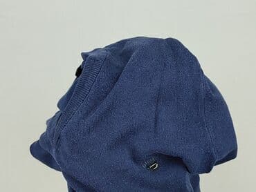 kurtka zimowa diesel: Diesel, Sweter dla mężczyzn, rozmiar S — 5