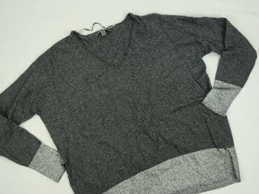 Esprit, Sweter damski, rozmiar M w lalafo.pl Esprit, Sweter damski, rozmiar M