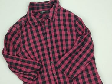 Bluzki i koszule: F&F, Koszula damska, rozmiar S — 1