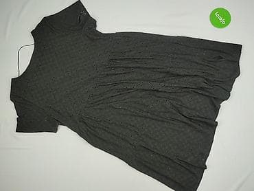 taranko com sukienki: Janina, Sukienka damska, rozmiar L — 3