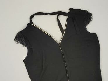 dres sweterkowy mohito: Mohito, Bluzka damska, S — 1