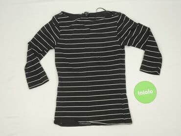 Amisu, Bluzka damska, XS — 2