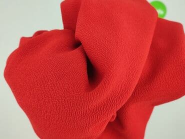 skórzana sukienka stradivarius: Stradivarius, Sukienka damska, rozmiar S — 4