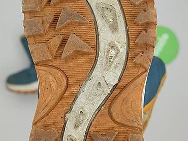 five kurtka: Śniegowce, Paw Patrol, 27, stan - Bardzo dobry — 4