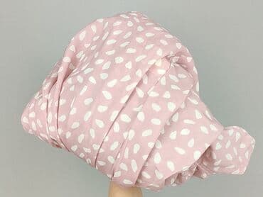 dzinsy shein: Shein, Sukienka damska, S — 8