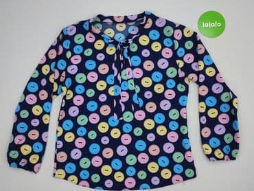 bluzki wyjściowe: Bluzka damska, rozmiar M — 2