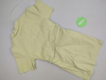 h: H&M, Sukienka damska, rozmiar M — 4