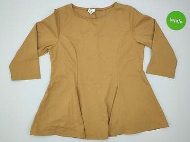 ciuchy robocze: Wendy Trendy, Komplet dresowy damski, rozmiar XL — 2