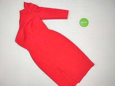 good robe: Vissavi, Sukienka damska, rozmiar XS — 2