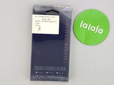 trussardi polska: Etui do telefonu, stan - Idealny — 3