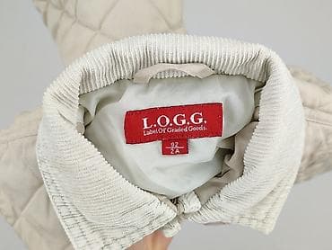 bluza polo bear: Kurtka puchowa H&M, 1.5-2 lat, Tkaniny syntetyczne, stan - Idealny — 4