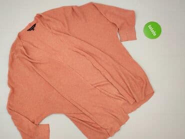 Women: Peacocks, Women`s knitwear, size XL (EU 42) — 2