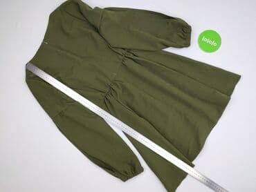 sukienki wieczorowe łódź piotrkowska: Women`s dress, M — 4