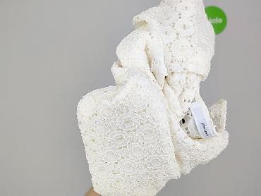 sweter john lewis: John Lewis, Bluzka damska, rozmiar M — 4