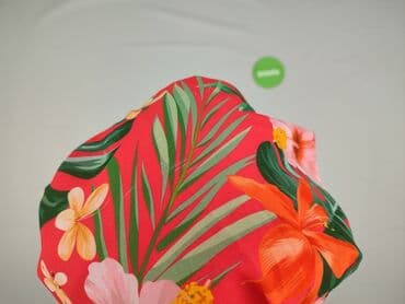 hawajska sukienka vinted: Sukienka damska, rozmiar S — 6