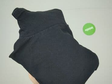 koszulka hilfiger damska: Fruit Of The Loom, T-shirt damski, M — 6