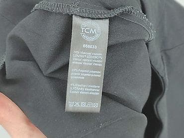 legginsy tchibo: Tchibo, Legginsy Eleganckie damskie, rozmiar L — 5