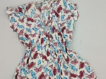 bluzki miętowa: Wallis, Women's blouse, M at lalafo.pl — 1 bluzki miętowa: Wallis, Women's blouse, M — 1