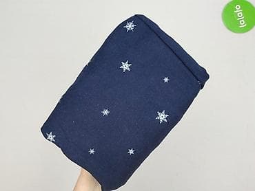 51015 dresy: Reserved YFL, Bluza damska
, rozmiar M — 5