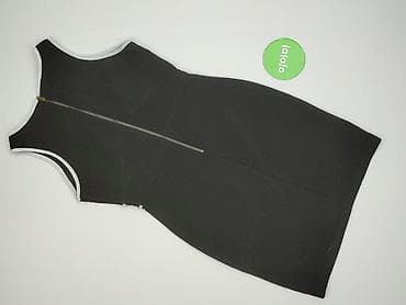 boston public: Sukienka damska, rozmiar S — 4